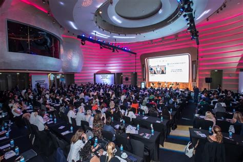evenno|Innovative Online Event.